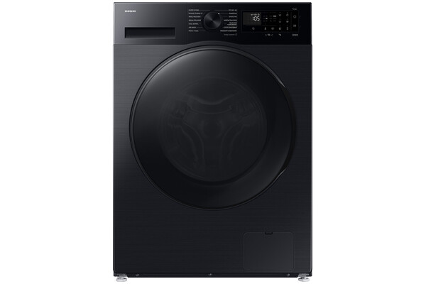 Pralko-suszarka Samsung WD90DG5G34BBEO 9.0kg 1400obr./min