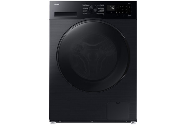 Pralko-suszarka Samsung WD90DG5G34BBEO EcoBubble 9.0kg 1400obr./min
