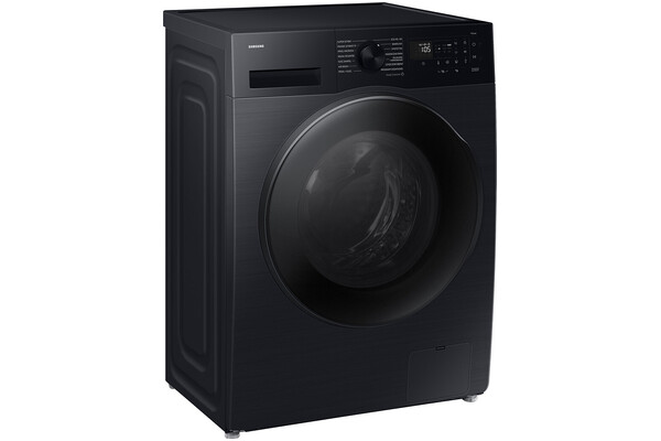 Pralko-suszarka Samsung WD90DG5G34BBEO EcoBubble 9.0kg 1400obr./min