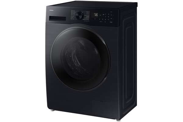 Pralko-suszarka Samsung WD90DG5G34BBEO EcoBubble 9.0kg 1400obr./min