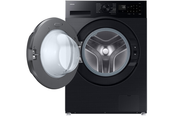 Pralko-suszarka Samsung WD90DG5G34BBEO EcoBubble 9.0kg 1400obr./min