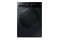 Pralko-suszarka Samsung WD90DG5G34BBEO 9.0kg 1400obr./min