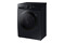 Pralko-suszarka Samsung WD90DG5G34BBEO 9.0kg 1400obr./min