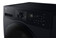 Pralko-suszarka Samsung WD90DG5G34BBEO 9.0kg 1400obr./min