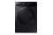 Pralko-suszarka Samsung WD90DG5G34BBEO EcoBubble 9.0kg 1400obr./min