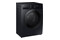 Pralko-suszarka Samsung WD90DG5G34BBEO EcoBubble 9.0kg 1400obr./min