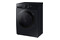 Pralko-suszarka Samsung WD90DG5G34BBEO EcoBubble 9.0kg 1400obr./min
