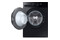 Pralko-suszarka Samsung WD90DG5G34BBEO EcoBubble 9.0kg 1400obr./min