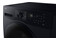 Pralko-suszarka Samsung WD90DG5G34BBEO EcoBubble 9.0kg 1400obr./min