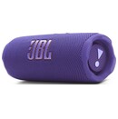 głośnik Bluetooth JBL Flip 7 fioletowy
