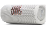 głośnik Bluetooth JBL Flip 7 biały