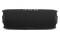 głośnik Bluetooth JBL Flip 7 czarny