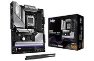 Płyta główna ASrock B850 LiveMixer Socket AM5 AMD B850 ATX