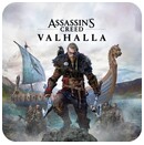DLC Assassins Creed Valhalla Dawn of Ragnarok Xbox (One/Series S/X)