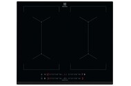 Płyta indukcyjna Electrolux MEXIV60B Slim-Fit
