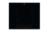 Płyta indukcyjna Electrolux MEXIV60B2 Slim-Fit