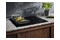 Płyta indukcyjna Electrolux MEXIV60B Slim-Fit