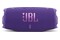 głośnik Bluetooth JBL Charge 6 fioletowy