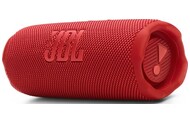 głośnik Bluetooth JBL Flip 7 czerwony
