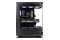 KOMPUTRONIK J14 Ultimate AMD Ryzen 7 64GB DDR5 AMD Radeon RX 9070 XT 16GB 2TB SSD Windows 11 Home