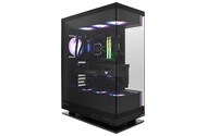 KOMPUTRONIK J31 Ultimate AMD Ryzen 7 96GB DDR5 AMD Radeon RX 9070 XT 16GB 4TB SSD brak