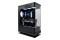 KOMPUTRONIK F29 Ultimate AMD Ryzen 7 96GB DDR5 NVIDIA GeForce RTX 5070 12GB 2TB SSD Windows 11 Home