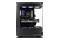 KOMPUTRONIK J08 Ultimate AMD Ryzen 7 32GB DDR5 AMD Radeon RX 9070 XT 16GB 4TB SSD Windows 11 Home