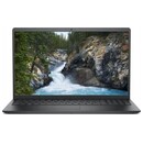 Laptop DELL Vostro 3530 15.6" Intel Core i5 1334U INTEL Iris Xe 16GB 512GB SSD M.2 Windows 11 Professional czarny