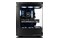 KOMPUTRONIK F01 Ultimate AMD Ryzen 7 32GB DDR5 NVIDIA GeForce RTX 5070 12GB 2TB SSD brak