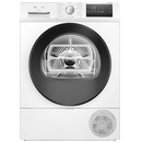 Suszarka Siemens iQ300 WT45HV99PL