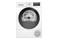 Suszarka Siemens iQ300 WT45HV99PL