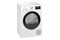 Suszarka Siemens iQ300 WT45HV99PL