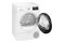 Suszarka Siemens iQ300 WT45HV99PL