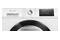 Suszarka Siemens iQ300 WT45HV99PL