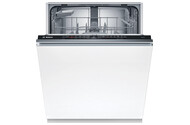 Zmywarka do zabudowy Bosch SMV2ITX09E