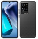 Smartfon OUKITEL WP 50 5G czarny 6.60" 4.0GB/256.0GB