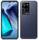 Smartfon OUKITEL WP 50 5G niebieski 6.60" 4.0GB/256.0GB