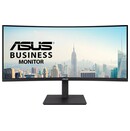 Monitor 34.0" ASUS VA34VCPSR czarny