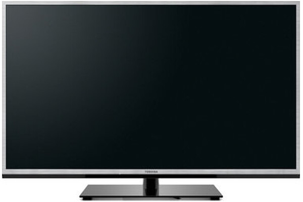 Telewizor TOSHIBA 40TL933 40" Full HD