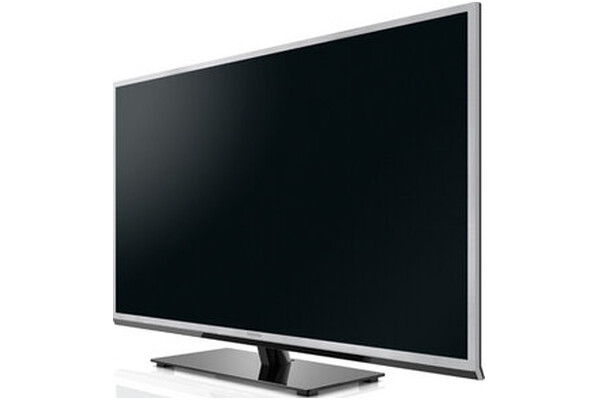 Telewizor TOSHIBA 40TL933 40" Full HD