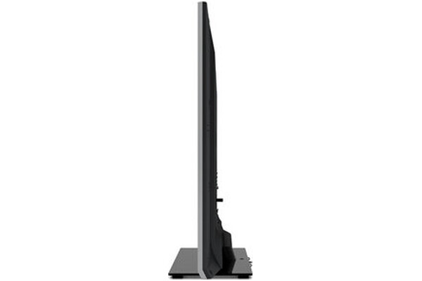 Telewizor TOSHIBA 40TL933 40" Full HD