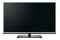 Telewizor TOSHIBA 40TL933 40" Full HD