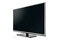 Telewizor TOSHIBA 40TL933 40" Full HD