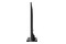 Telewizor TOSHIBA 40TL933 40" Full HD