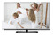 Telewizor TOSHIBA 40TL933 40" Full HD
