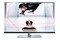Telewizor TOSHIBA 55YL863 55" Full HD