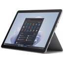 Laptop Microsoft Surface Go 4 10.5" Intel N200 INTEL UHD 8GB 128GB SSD M.2 Windows 11 Professional platynowy