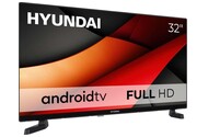 Telewizor HYUNDAI FLA32451 32" Full HD