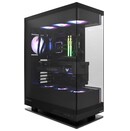 KOMPUTRONIK J04 Ultimate AMD Ryzen 7 32GB DDR5 AMD Radeon RX 9070 XT 16GB 2TB SSD brak