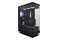 KOMPUTRONIK J04 Ultimate AMD Ryzen 7 32GB DDR5 AMD Radeon RX 9070 XT 16GB 2TB SSD brak